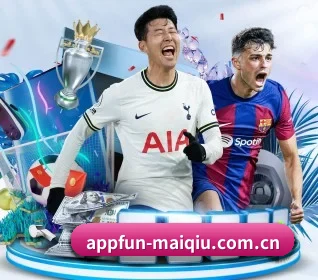 买求app下载 APP